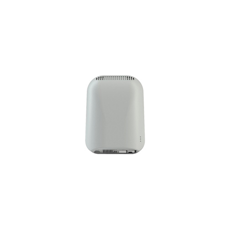 AP-7612-680B30-WR