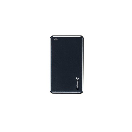 Intenso External Portable SSD 1,8' 256GB, Premium Edition, USB 3.0, Anthracite