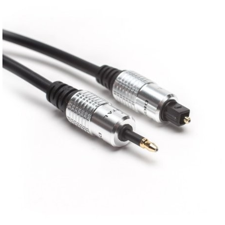 Honeywell - Power adapter - United Kingdom - 0