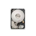 Lenovo ThinkSystem - Hard drive - 900 GB - hot-swap - 2.5" - SAS 12Gb / s - 10000 rpm - for ThinkAgile VX Certified Node 7Y94; ThinkAgile VX3320 Appliance; VX7520 Appliance