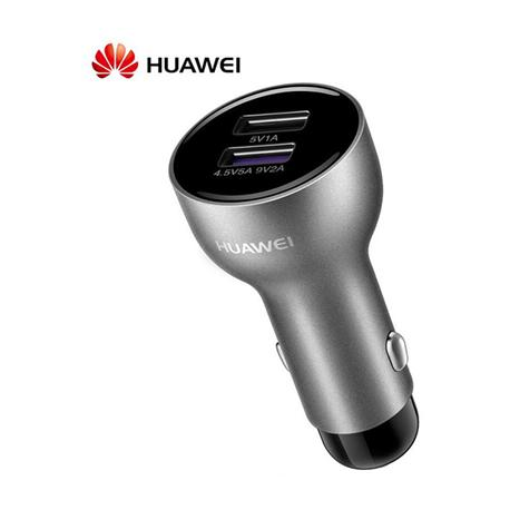 Huawei AP38 SUPERCHARGE CAR CHARGER