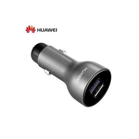 Huawei AP38 SUPERCHARGE CAR CHARGER
