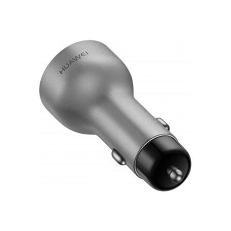Huawei AP38 SUPERCHARGE CAR CHARGER