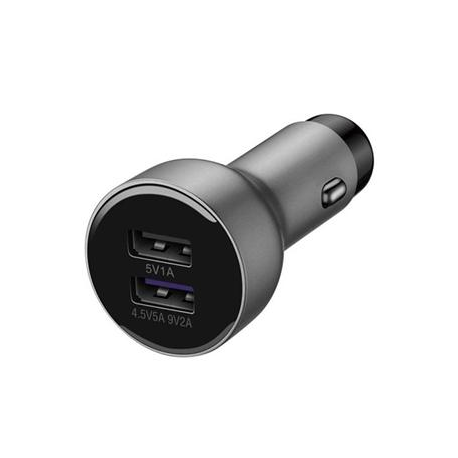 Huawei AP38 SUPERCHARGE CAR CHARGER
