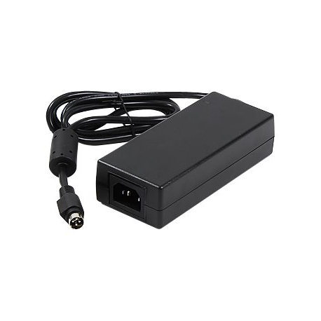 Synology Level VI - Power adapter - 100 Watt - 0