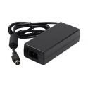Synology Level VI - Power adapter - 100 Watt