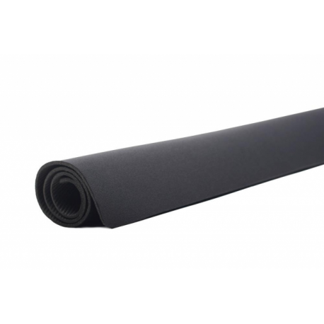 Gembird MP-GAME-XL - Mouse pad - black - 3