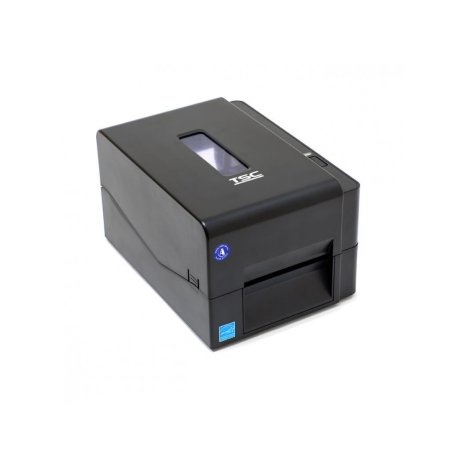 TSC TE300, 12 dots/mm (300 dpi), TSPL-EZ, USB