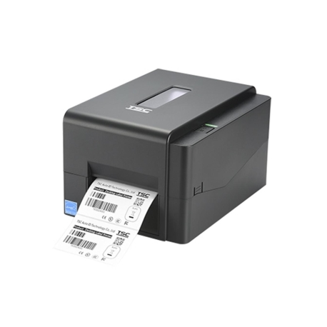 TSC TE300, 12 dots/mm (300 dpi), TSPL-EZ, USB