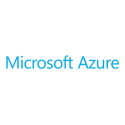 Microsoft Azure MultiFactor Authentication - Subscription licence (1 month) - 1 user - hosted - GOV - Open Value Subscription - Level D - additional product, Open - All Languages