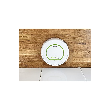 PanzerGlass - Screen protector for mobile phone - glass - 6.1" - frame colour black - for Apple iPhone 12, 12 Pro - 3