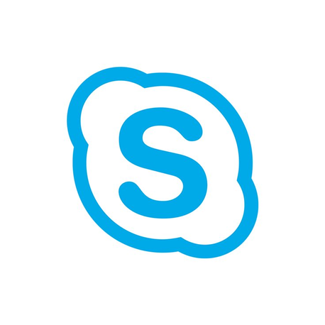 Microsoft Audio Conferencing - Subscription licence (1 month) - 1 user - academic - Open Value Subscription - Level E - additional product, Open Faculty - All Languages - 0