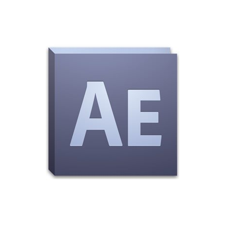 Adobe After Effects CC for teams - Subscription Renewal - 1 device - academic - Value Incentive Plan - Level 4 (100+) - for Partner Price Lock only - Win, Mac - Multi European Languages - 1