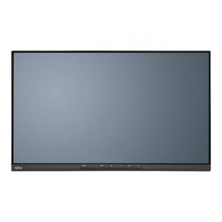 FUJITSU 24" E24-9 TOUCH DP/HDMI/VGA/USB