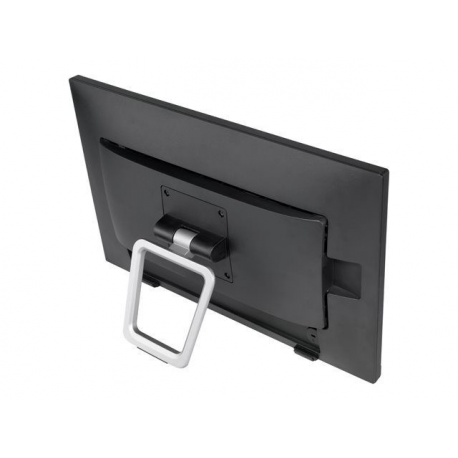 FUJITSU 24" E24-9 TOUCH DP/HDMI/VGA/USB
