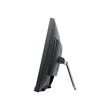 FUJITSU 24" E24-9 TOUCH DP/HDMI/VGA/USB
