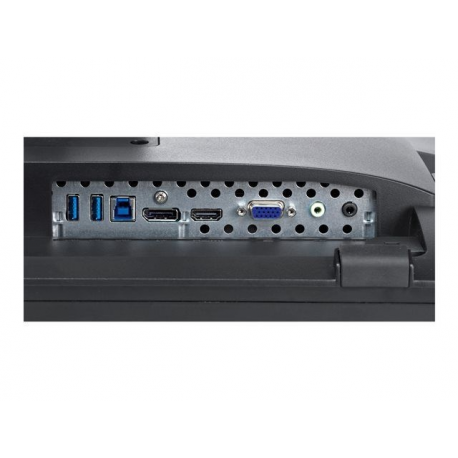 FUJITSU 24" E24-9 TOUCH DP/HDMI/VGA/USB