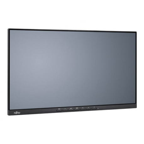 FUJITSU 24" E24-9 TOUCH DP/HDMI/VGA/USB