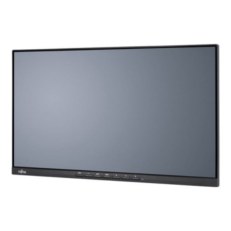 FUJITSU 24" E24-9 TOUCH DP/HDMI/VGA/USB