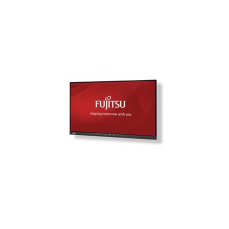 FUJITSU 24" E24-9 TOUCH DP/HDMI/VGA/USB