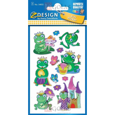 Screenor Modern Bumper - Back cover for mobile phone - transparent - for Honor 8 Lite - 0