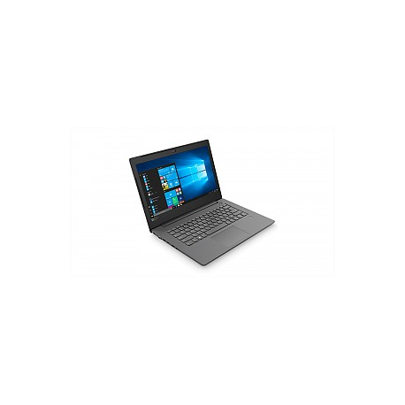 LENOVO V330-14IKB i5-8250U 14inch FHD 4GB 256GB SSD M.2 PCIE IntelHD620 1x1AC+BT4.1 W10P Topseller