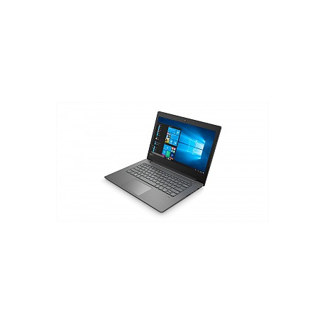 LENOVO V330-14IKB i5-8250U 14inch FHD 4GB 256GB SSD M.2 PCIE IntelHD620 1x1AC+BT4.1 W10P Topseller