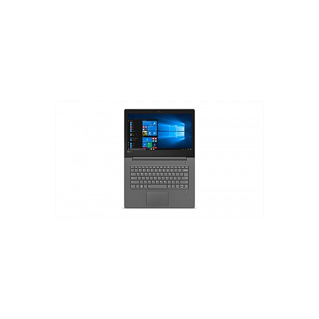 LENOVO V330-14IKB i5-8250U 14inch FHD 4GB 256GB SSD M.2 PCIE IntelHD620 1x1AC+BT4.1 W10P Topseller