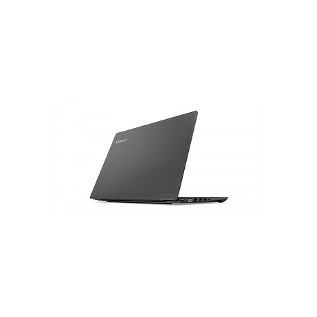 LENOVO V330-14IKB i5-8250U 14inch FHD 4GB 256GB SSD M.2 PCIE IntelHD620 1x1AC+BT4.1 W10P Topseller