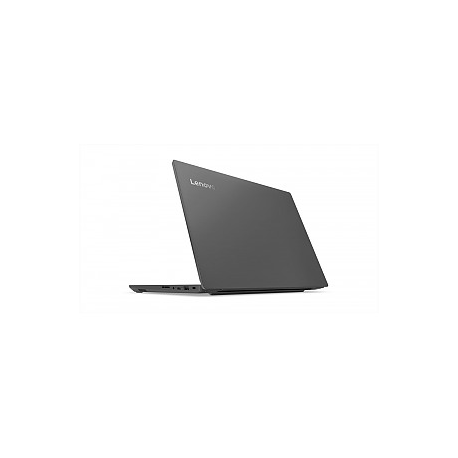 LENOVO V330-14IKB i5-8250U 14inch FHD 4GB 256GB SSD M.2 PCIE IntelHD620 1x1AC+BT4.1 W10P Topseller