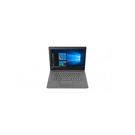 LENOVO V330-14IKB i5-8250U 14inch FHD 4GB 256GB SSD M.2 PCIE IntelHD620 1x1AC+BT4.1 W10P Topseller
