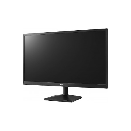 LG 24MK430H-B 24inch LED Monitor