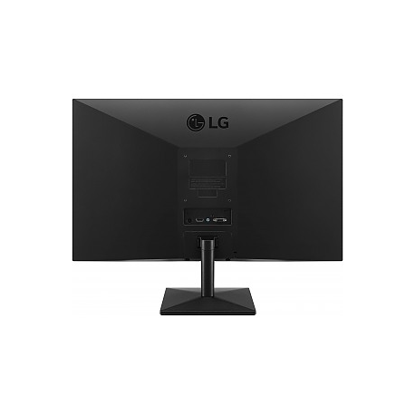 LG 24MK430H-B 24inch LED Monitor