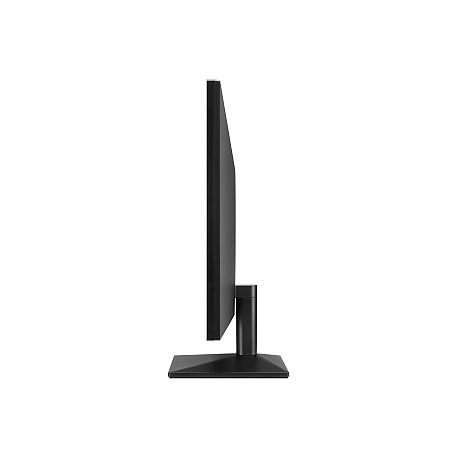 LG 24MK430H-B 24inch LED Monitor