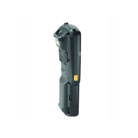 Zebra MC3300 Premium - Data collection terminal - rugged - Android 8.1 (Oreo) - 16 GB - 4" colour - barcode reader - (2D imager) - USB host - microSD slot - Bluetooth, Wi-Fi 5, NFC, Bluetooth - 4