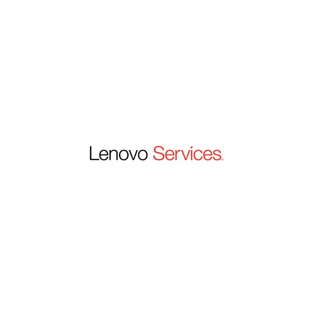 Lenovo Depot - Extended service agreement - parts and labour - 3 years (from original purchase date of the equipment) - for 100e Chromebook (2nd Gen) MTK.2; 500w Gen 3; V14 G2 ITL; V15; V15 G2 IJL; V15 G2 ITL - 0