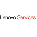 Lenovo Depot - Extended service agreement - parts and labour - 3 years (from original purchase date of the equipment) - for 100e Chromebook (2nd Gen) MTK.2; 500w Gen 3; V14 G2 ITL; V15; V15 G2 IJL; V15 G2 ITL