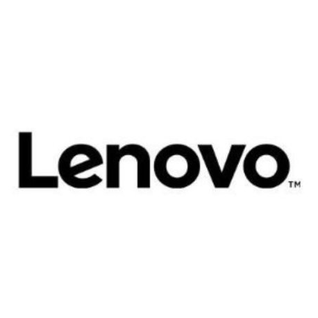 LENOVO THINKSYSTEM XCLARITY CONTROLLER ADVANCED TO ENTERPRISE UPGRADE