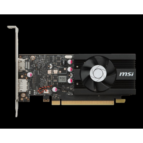 Gt 1030 dp deals