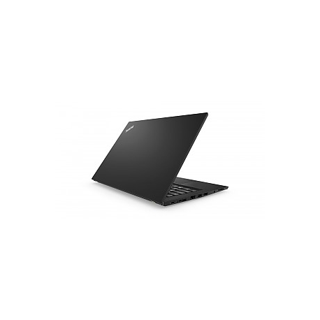 LENOVO ThinkPad T480S i5-8350U 14inch FHD IPS AG 16GB 512GB SSD M.2 OPAL2 IntelHD620 W10P IR-Cam vPro 3YR TopSeller