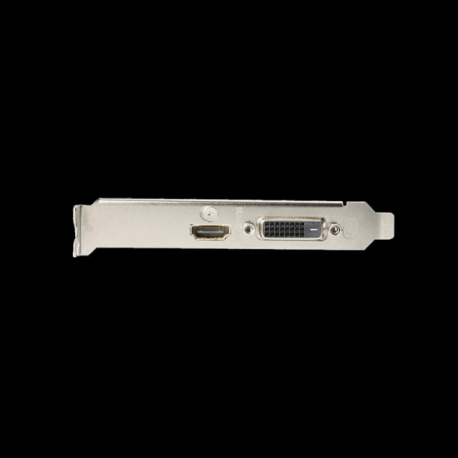 Gt 1030 low profile d4 2g deals