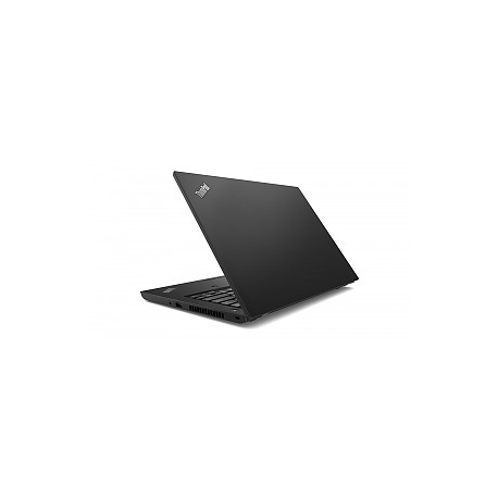 LENOVO ThinkPad L480 i3-8130U 14inch FHD 8GB 256GB SSD PCIe W10P IntelUHD620 Intel8265ac 720p Camera 3Cell TopSeller