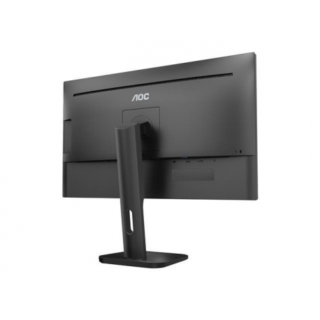 Monitor AOC 22P1D 22', TN, FullHD, VGA/HDMI/DVI, speakers