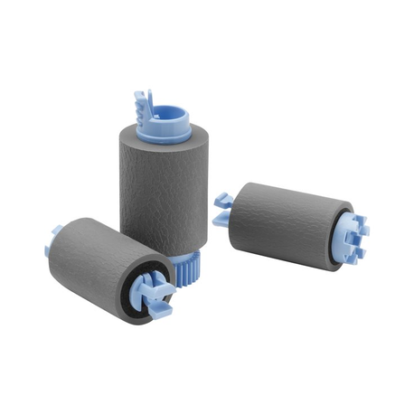 HP PageWide Roller Kit