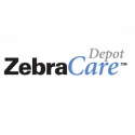 Zebra OneCare for Enterprise Select with Comprehensive coverage - Extended service agreement - replacement - 5 years - shipment - response time: same day - must be purchased within 30 days of the product purchase - for Zebra ZC300