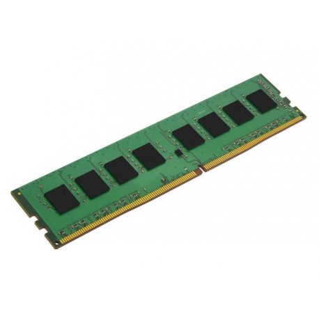 KINGSTON 8GB 2666MHz DDR4 Non-ECC CL19 SODIMM 1Rx8