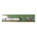 HPE SmartMemory - DDR4 - module - 8 GB - DIMM 288-pin - 2666 MHz  /  PC4-21300 - CL19 - 1.2 V - registered - ECC