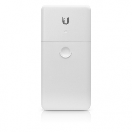 Ubiquiti NanoSwitch N-SW - switch - 4 ports - 1