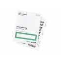 HPE LTO-8 Ultrium RW Bar Code Label Pack - Bar code labels