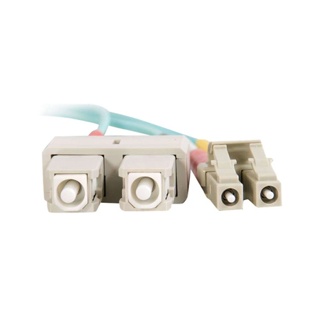 DeLOCK - USB extension cable - USB-C (M) to USB-C (F) - USB 3.1 Gen 1 - 3 A - 1.5 m - black - 0